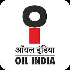 Oil India Logo